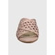 thumbnail image 3 of Sandalia Maroma Rosado, 3 of 5