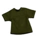 thumbnail image 2 of Camiseta A Escala 1/6, 2 of 3