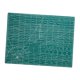 thumbnail image 4 of Alfombrilla De Corte De PVC Multifuncional Para Telas, Scrapbooking, Costura, Tama?o A2, 4 of 5