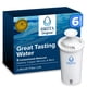 thumbnail image 1 of Water Filter Brita Standard for Pitchers and Dispensers, 1 of 3