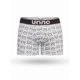 thumbnail image 2 of Pack de 3 Boxer Colección Enigma , algodón peruano premium. (Boxer Power + Boxer Oso Geométrico + Boxer Calamar), 2 of 3