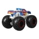 thumbnail image 4 of Monster Trucks Vehículo de Juguete Live Event 8, 4 of 5