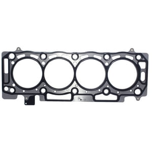 Repuestos Del Sol - Empaquetadura Culata Citroen Jumper 2.0 2019 2022