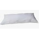 thumbnail image 1 of Almohada anti microbiana 70x50 cms, 1 of 2