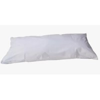 Rehuce - Almohada Impermeable 90X40 Cm