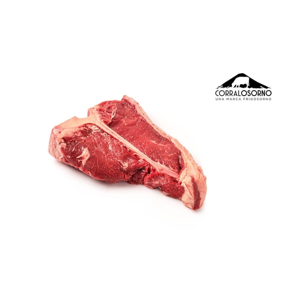 Carne de Vacuno Entrecot Premium