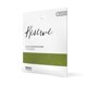 thumbnail image 1 of Cañas para saxofón alto D'Addario Organic Reserve 3.0+ Strength, 1 of 6