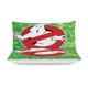 thumbnail image 3 of x653 Ghostbusters Bed Duvet Cover Microfiber Bedding Sets 3D Printed Lightweight 3 Piece Comforter Sets, 1 Duvet Cover And 2 Pillow Shams for Kids Boys Girls 90"x90" jn653, 3 of 5