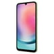 thumbnail image 2 of Smartphone Galaxy A24 4G 128GB Verde, 2 of 6