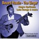 thumbnail image 1 of Álbum de música de Parnassus Publishing – Bayard Rustin (Laúd), 1 of 1