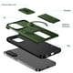 thumbnail image 2 of Funda FOXDOCK para Samsung Galaxy A56 – Magnética Antigolpes con Soporte y Protección Doble, 2 of 6