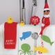 thumbnail image 2 of Reserva The Elf on the Shelf Elves at Play: herramientas y consejos, 2 of 7
