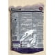 thumbnail image 2 of Astillas de madera de mezquite Weber 0,9 kg para ahumar y asar BBQ, 2 of 4