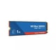 thumbnail image 3 of SSD WD Blue SN5100 1TB M.2 2280 NVMe PCIe Gen 4.0, 3 of 3