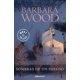 thumbnail image 1 of Libro SOMBRAS DE UN PASADO - Barbara Wood, 1 of 2
