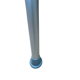 thumbnail image 2 of Silla de Ducha con Rebaje, 2 of 3