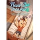 thumbnail image 1 of Nunca Dejes de Soñar: Historias Motivacionales de Arte Especial, 1 of 1