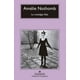 thumbnail image 1 of Libro La Nostalgia Feliz - Amélie Nothomb, 1 of 2