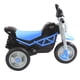 thumbnail image 5 of Triciclo Infantil Trike 221 Azul, 5 of 6