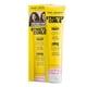 thumbnail image 1 of Crema Rizos Marc Anthony Strictly Curls 177ml Palta Karita, 1 of 3