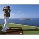 thumbnail image 5 of Pelota de Golf Albus Golf ECOBIOBALL 100 Ecológica, 5 of 5