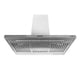 thumbnail image 1 of Campana Isla Elite, 1 of 5