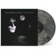 thumbnail image 1 of Álbum de música Floodland de Parlophone UK, 1 of 1