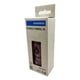 thumbnail image 2 of Líquido Aceite Mineral Shimano Para Freno Hidraulico 100ml, 2 of 4
