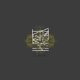 thumbnail image 1 of Khanate Zach Top, 1 of 1