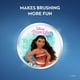 thumbnail image 3 of Oral-B Pro-Health Stages Disney Princess, cepillo dental eléctrico infantil a pilas, 3 of 3