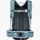 thumbnail image 2 of Mochila FR Lite Race 10L Azul Acero ML, 2 of 3