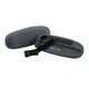 thumbnail image 1 of Almohada lumbar OPTP The Original McKenzie SuperRoll, 1 of 5