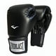 thumbnail image 1 of Guantes Box Pro Style Training Everlast, 1 of 10