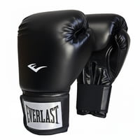 Guantes Box Pro Style Training Everlast