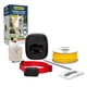 thumbnail image 1 of Valla eléctrica PetSafe Stubborn Dog, sistema enterrado de 500 m, 1 of 6