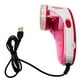 thumbnail image 1 of Quita Pelusas Eléctrico Saca Motas Y Pelusas Removedor Usb, 1 of 4