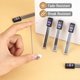 thumbnail image 3 of Recargas de minas Mr. Pen 0,7 mm 60 mm 1080 uds HB, 3 of 6