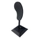 thumbnail image 3 of Soporte De Exhibición De Aretes Con Forma De Oreja Para Mesa Tienda Minorista Niñas, 3 of 3