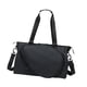 thumbnail image 2 of Bolsa Para Raqueta De Bádminton, Funda Grande Para Raqueta, Correa Ajustable Y Extraíble, Color Negro, 2 of 3