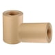 thumbnail image 5 of Rollo Papel Embalaje Rollo Papel Kraft Rollo Papel 20x230mts, 5 of 10