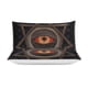 thumbnail image 2 of Juego de ropa de cama de 3 piezas Eye Tool Band Rock, juego de edredón cómodo y suave, decoración para dormitorio, regalos, incluye 1 funda nórdica y 2 fundas de almohada., 2 of 3