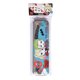 thumbnail image 2 of Estuche Metálico Harley Quinn And The Joker/ Producto surtido, 2 of 8
