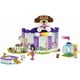 thumbnail image 2 of LEGO Friends Doggy Day Care 41691 Building Kit; Birthday Gift for Kids, Comes with 2 Mini-Dolls and 2 Toy Dog Figures, New 2021 (221 Pieces), 2 of 2