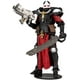 thumbnail image 1 of Figura de acción Mcfarlane Toys Warhammer 40,000 Adepta Sororitas Battle Sister 7", 1 of 3
