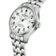 thumbnail image 2 of Reloj F20151/A Festina Swiss Plateado Hombre Swiss Made, 2 of 5