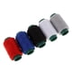 thumbnail image 5 of Hilos De Coser De Poliéster De 5 Colores Para Máquina De Coser Manual Y 200 Metros Mezclados, 5 of 5