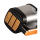 thumbnail image 4 of Procesador de Alimentos RAF 3388 3 Litros 300W, 4 of 6