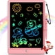 thumbnail image 1 of Tablet LCD Bravokids 10 Pulgadas Pantalla Color Niños, 1 of 2