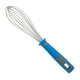 thumbnail image 5 of Batidor Tasty 33.502X7.492 Cm 1 Pieza Acero Inoxidable - Pp Azul, 5 of 8