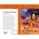 thumbnail image 2 of La momia del salar, 2 of 4
